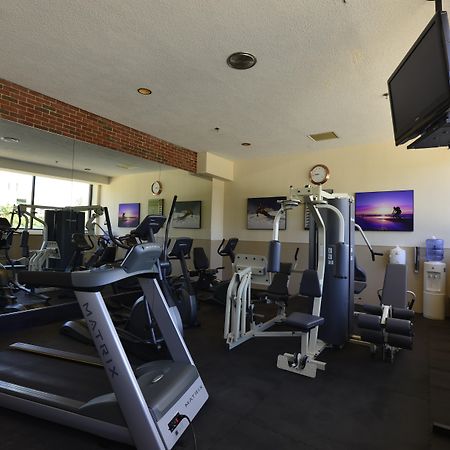Holiday Inn & Suites Pittsfield-Berkshires By Ihg Luaran gambar