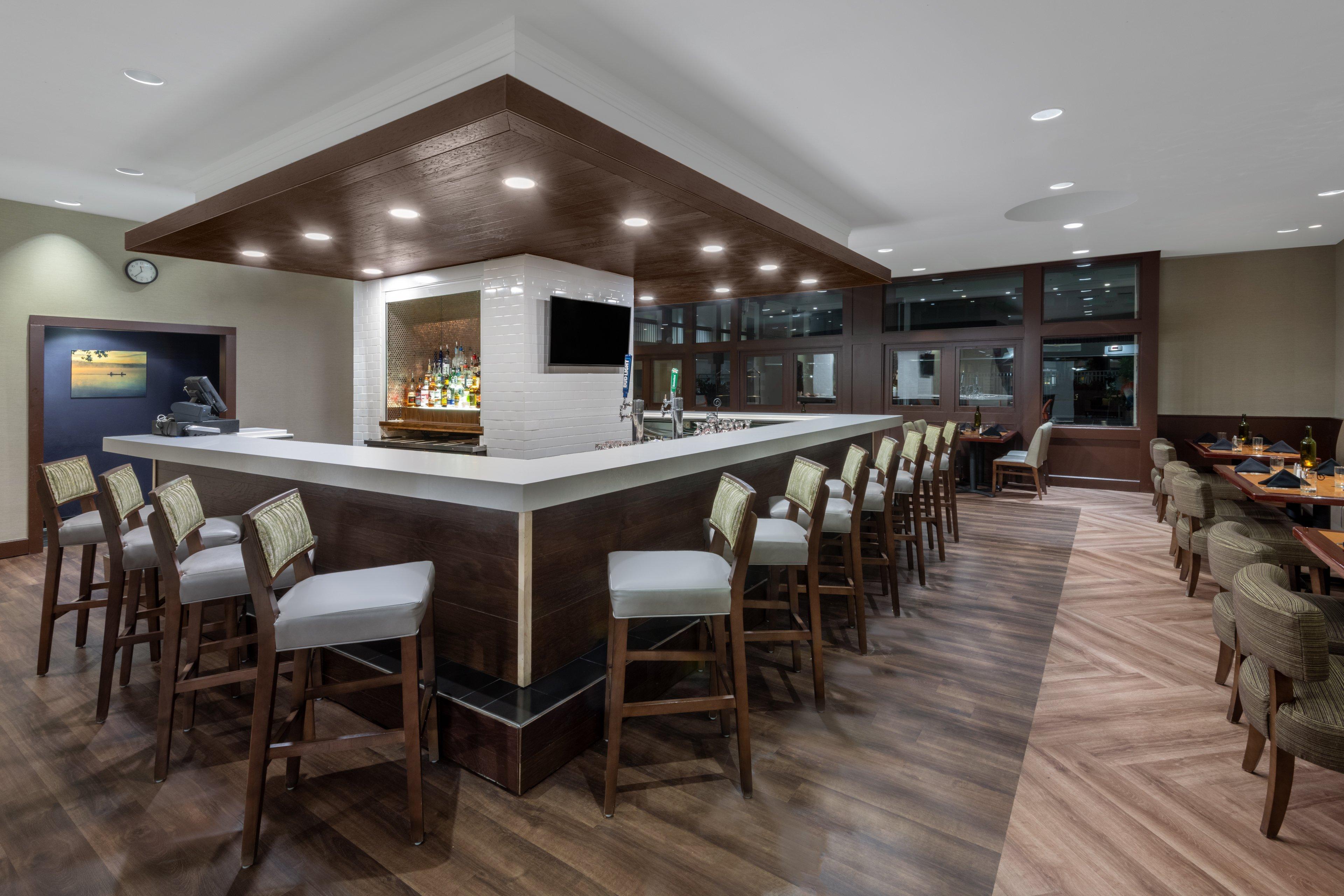 Holiday Inn & Suites Pittsfield-Berkshires By Ihg Luaran gambar
