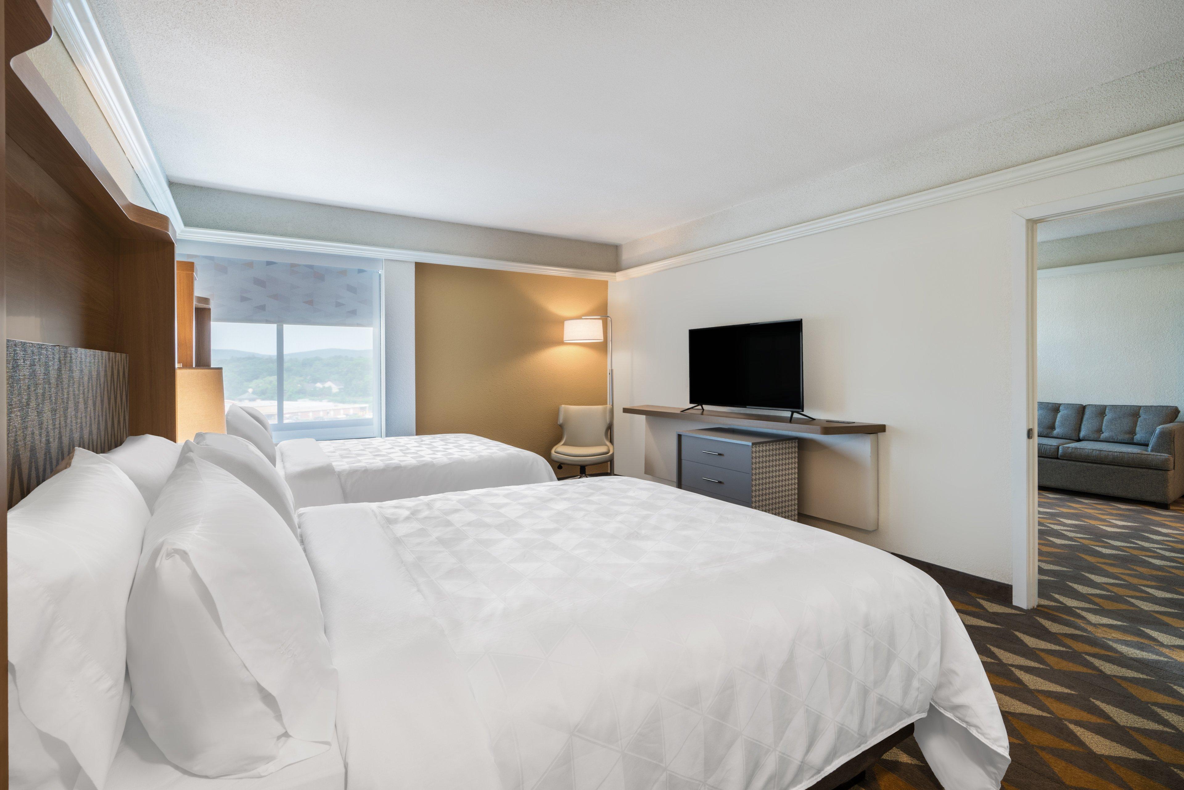 Holiday Inn & Suites Pittsfield-Berkshires By Ihg Luaran gambar