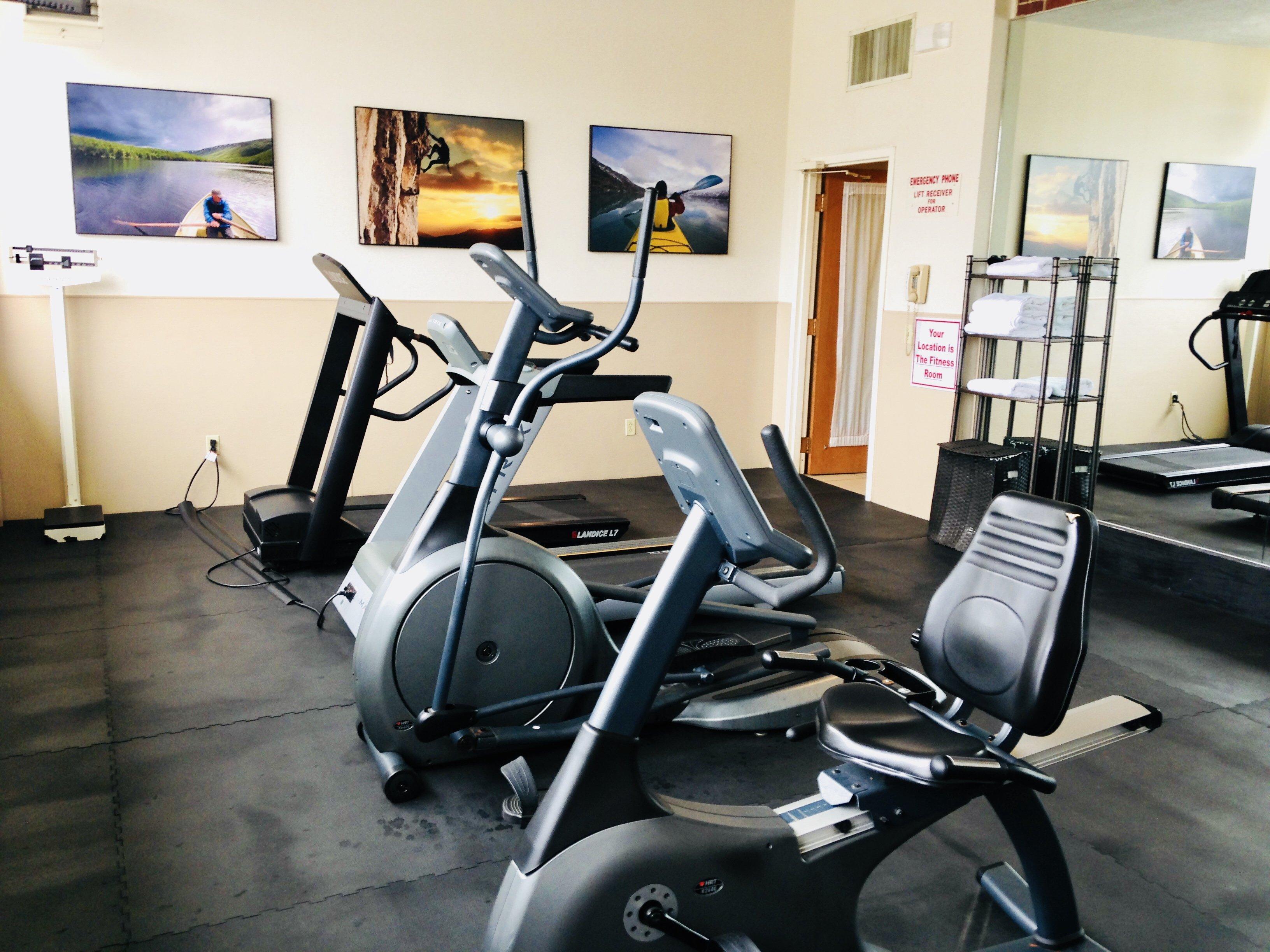 Holiday Inn & Suites Pittsfield-Berkshires By Ihg Luaran gambar