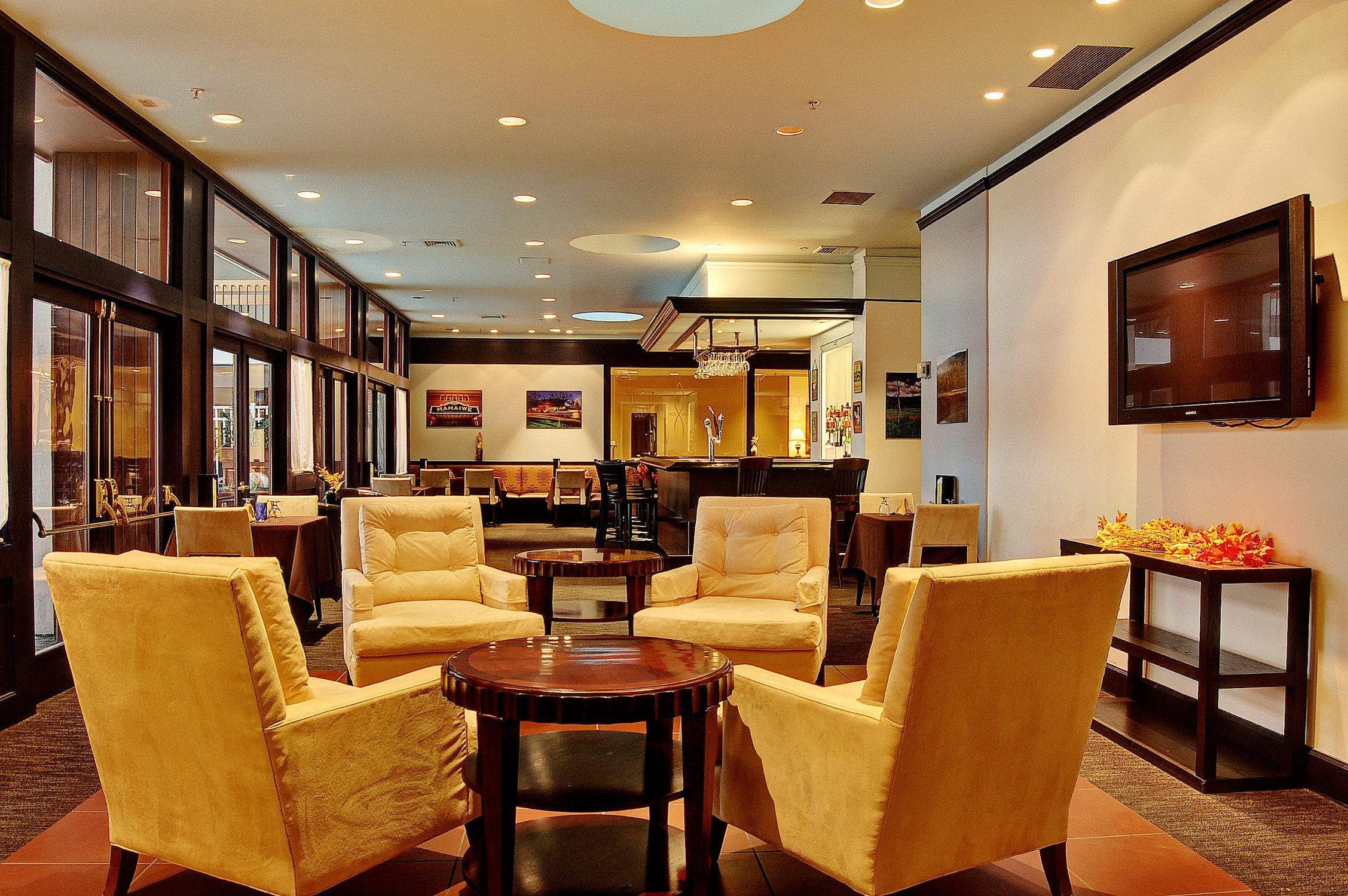 Holiday Inn & Suites Pittsfield-Berkshires By Ihg Luaran gambar