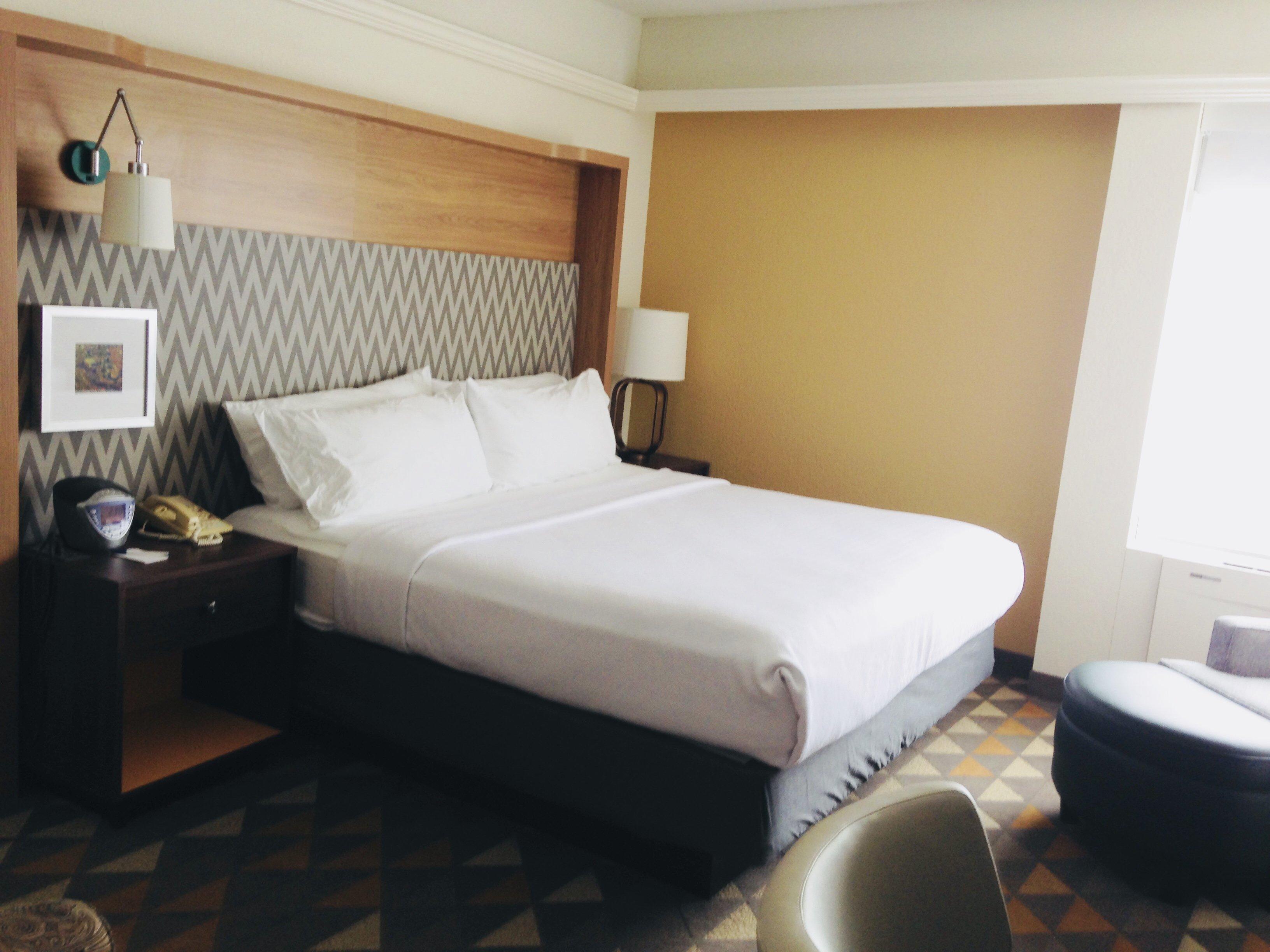 Holiday Inn & Suites Pittsfield-Berkshires, An Ihg Hotel Luaran gambar