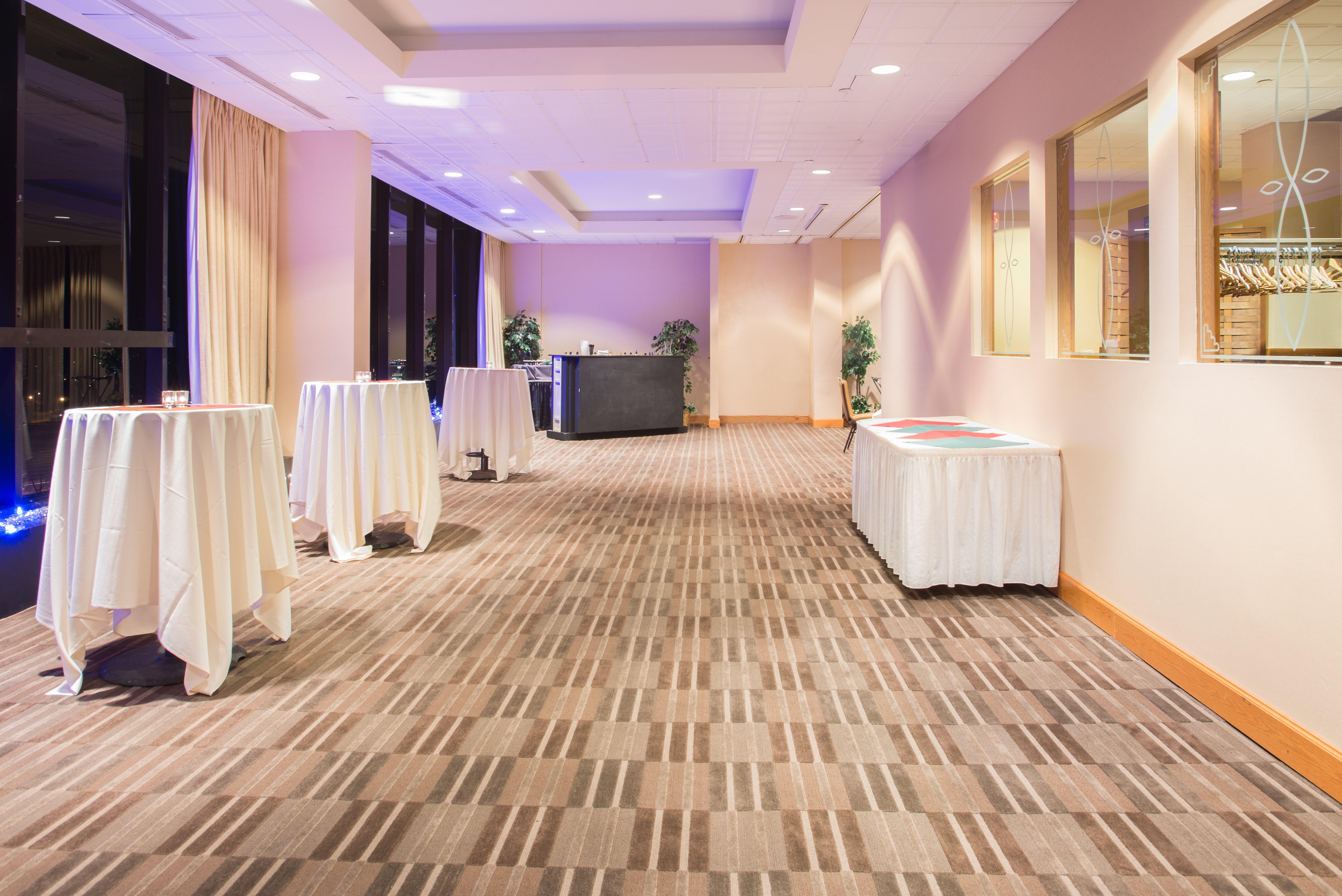 Holiday Inn & Suites Pittsfield-Berkshires By Ihg Luaran gambar