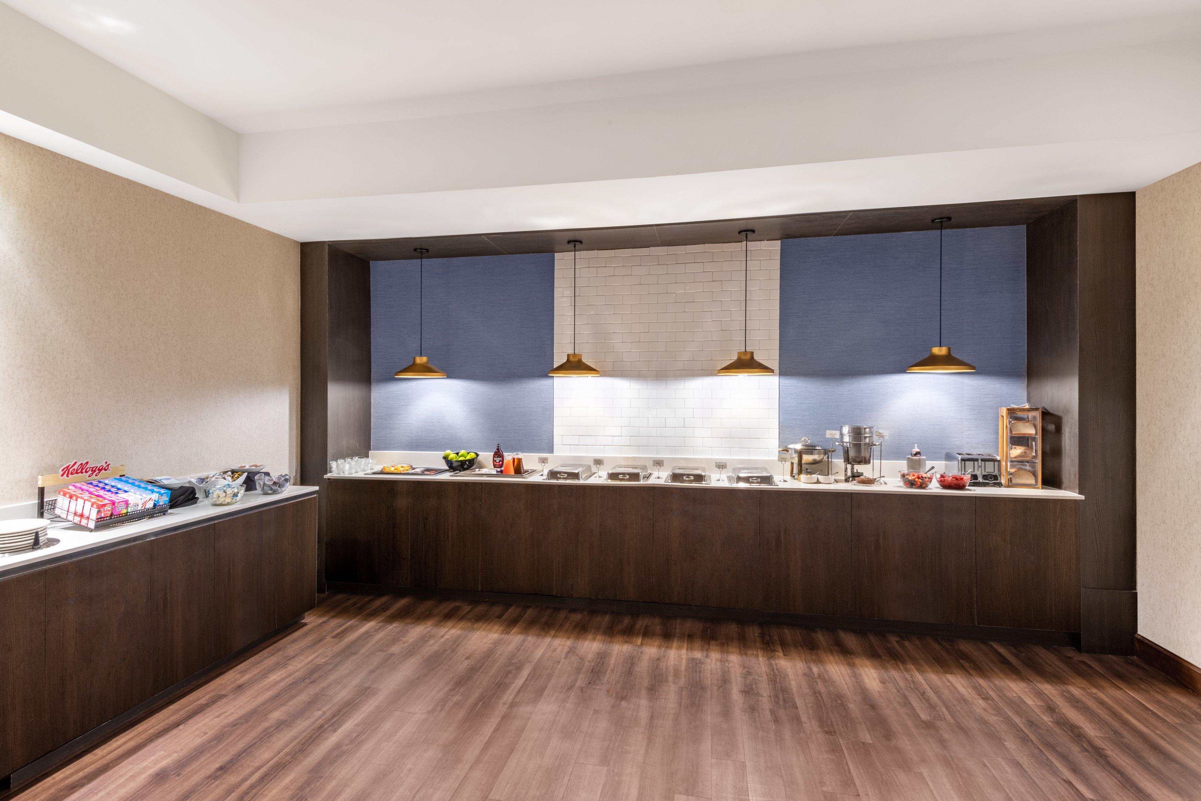 Holiday Inn & Suites Pittsfield-Berkshires By Ihg Luaran gambar
