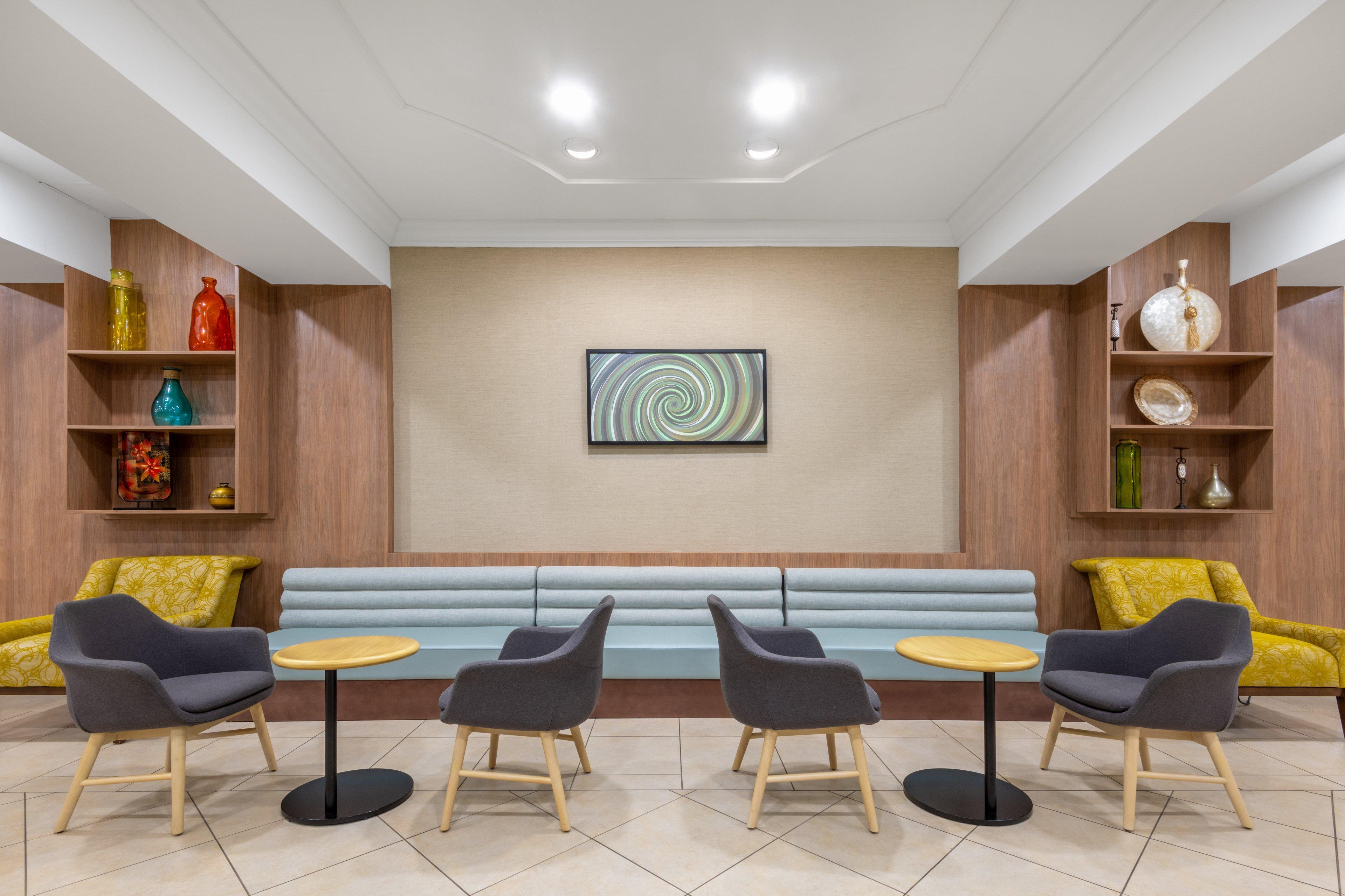 Holiday Inn & Suites Pittsfield-Berkshires By Ihg Luaran gambar