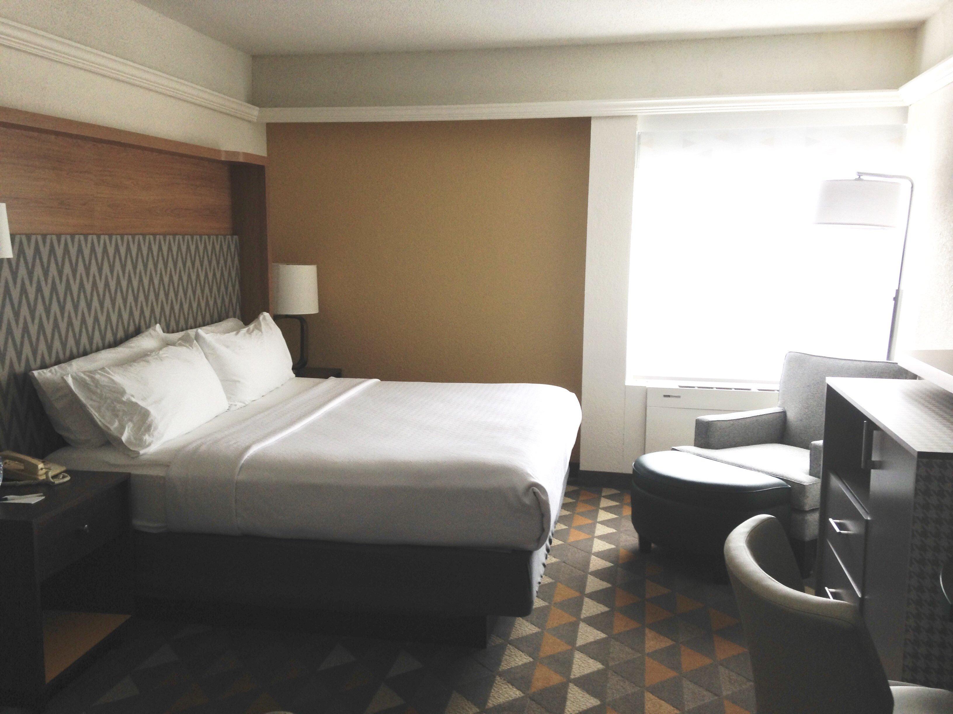 Holiday Inn & Suites Pittsfield-Berkshires By Ihg Luaran gambar