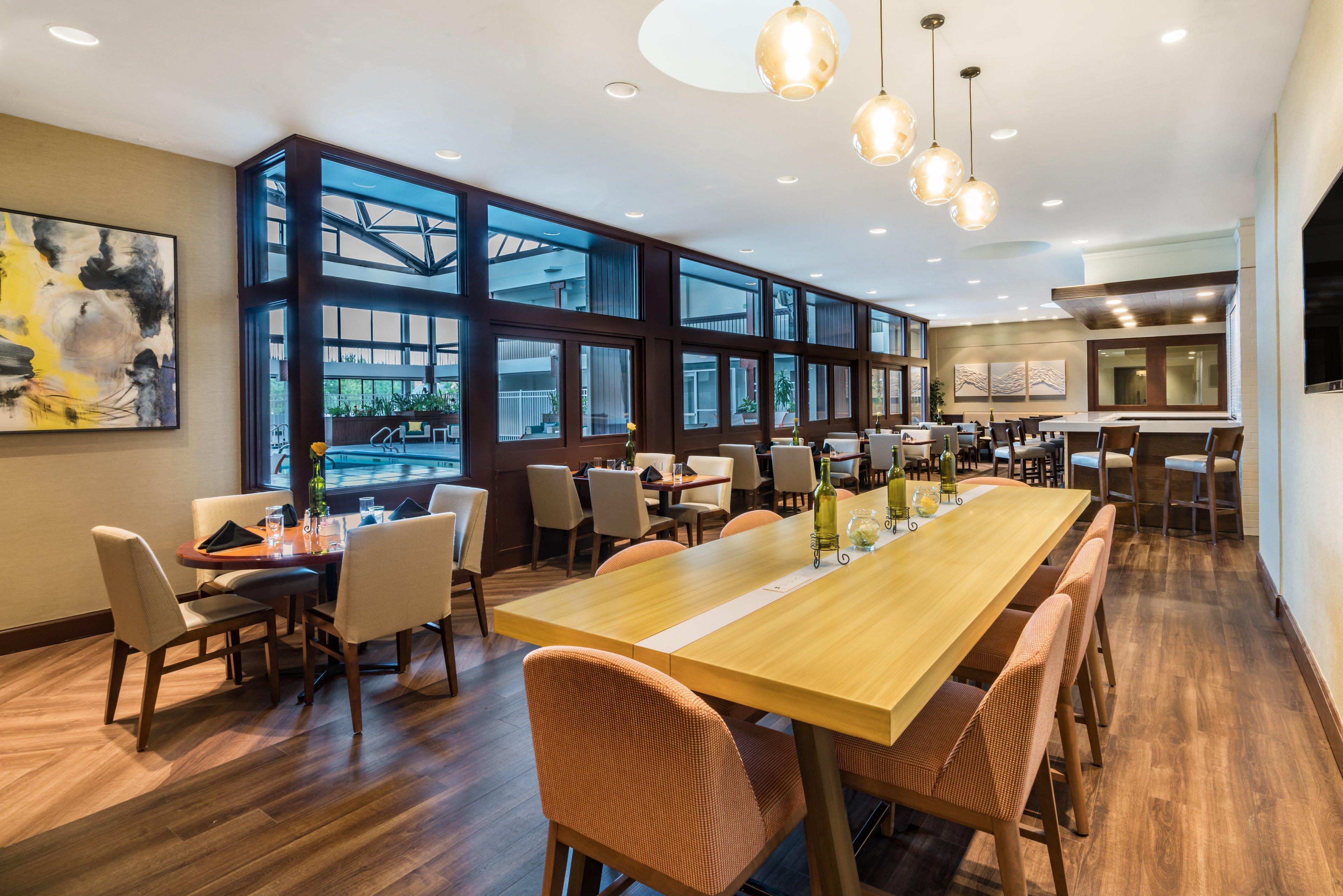 Holiday Inn & Suites Pittsfield-Berkshires By Ihg Luaran gambar