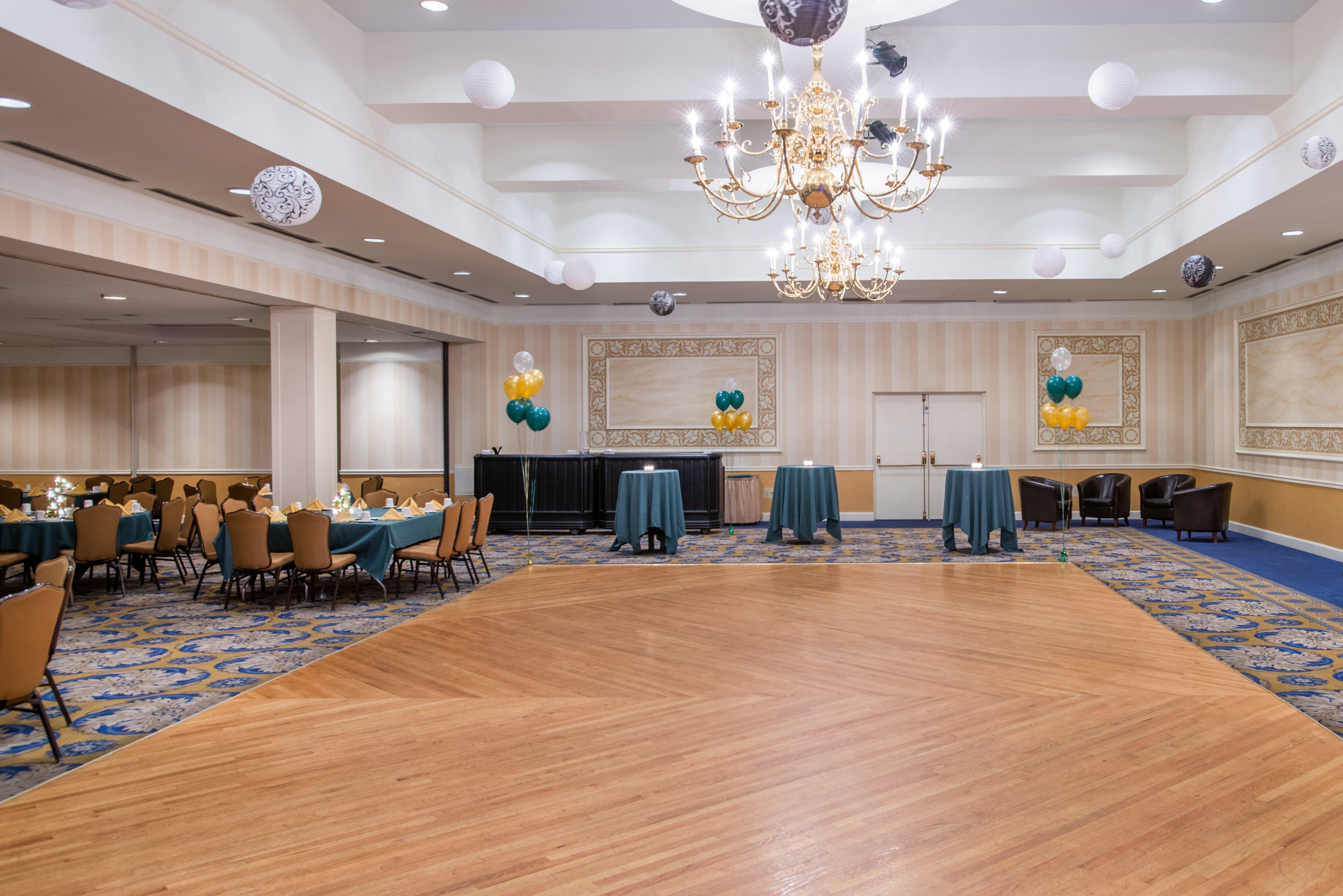 Holiday Inn & Suites Pittsfield-Berkshires By Ihg Luaran gambar