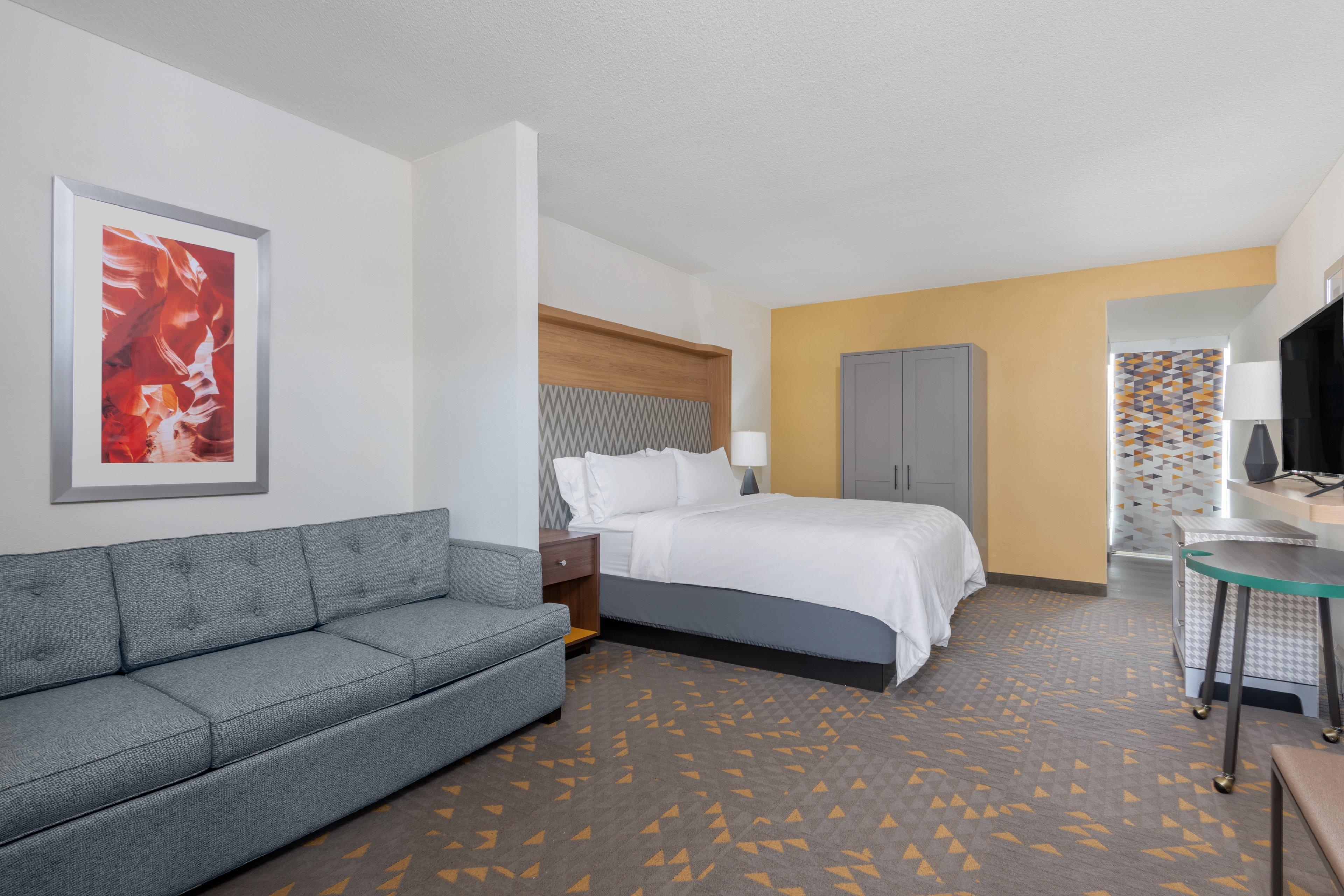 Holiday Inn & Suites Pittsfield-Berkshires By Ihg Luaran gambar