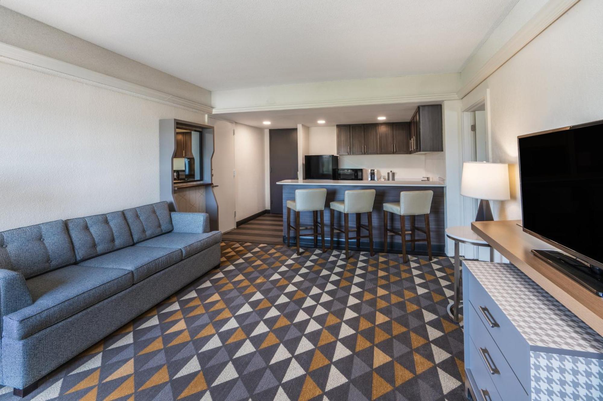 Holiday Inn & Suites Pittsfield-Berkshires By Ihg Luaran gambar