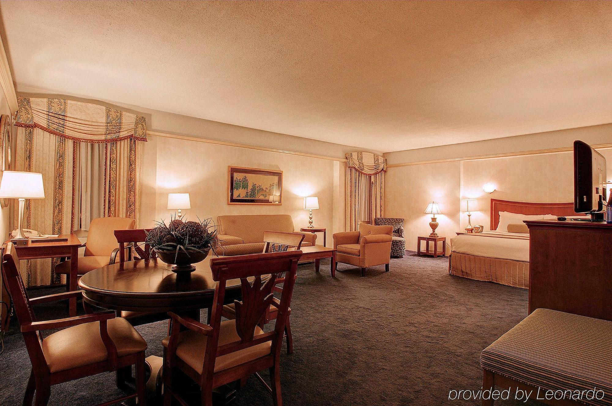 Holiday Inn & Suites Pittsfield-Berkshires By Ihg Luaran gambar