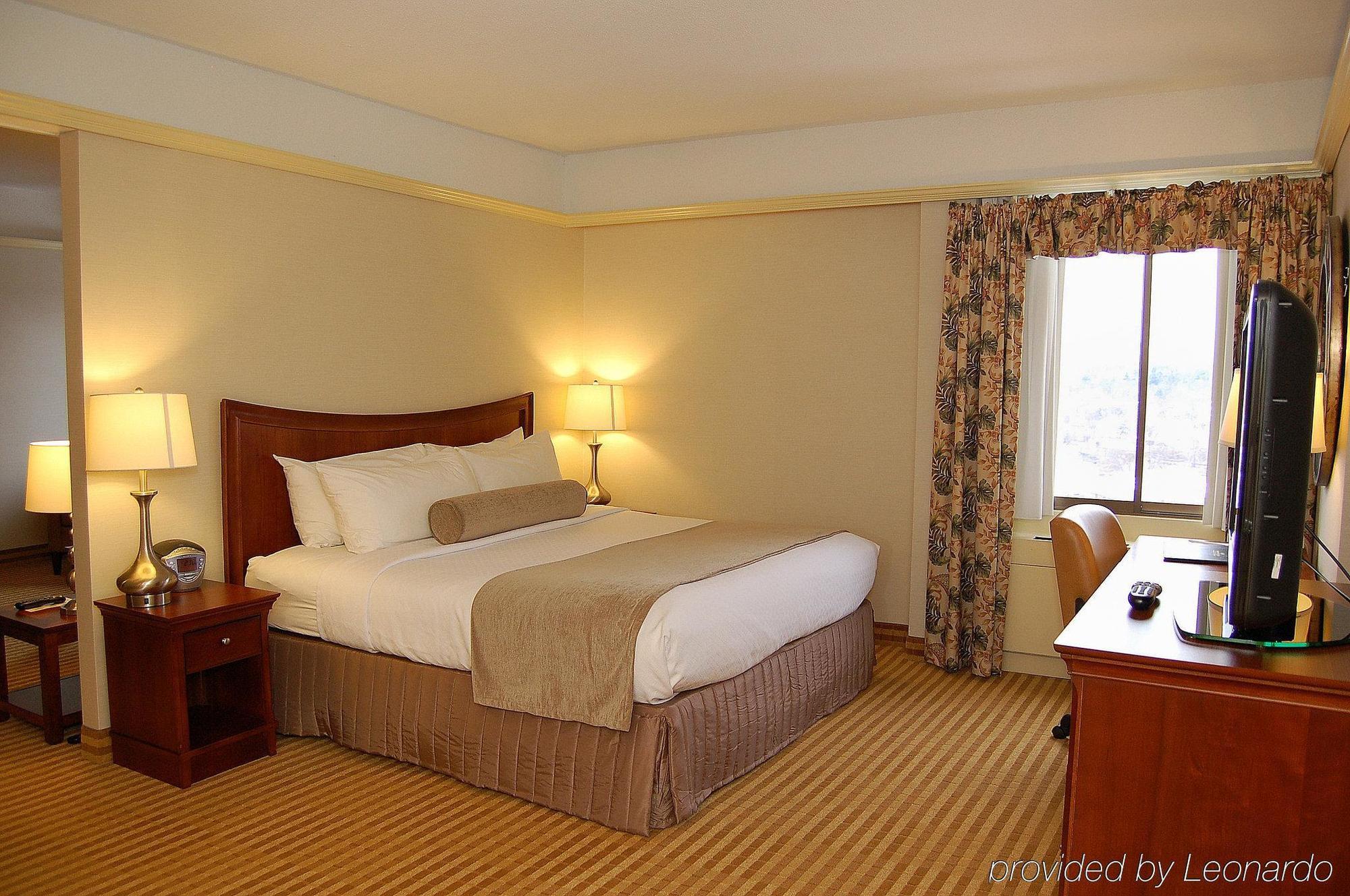 Holiday Inn & Suites Pittsfield-Berkshires By Ihg Luaran gambar