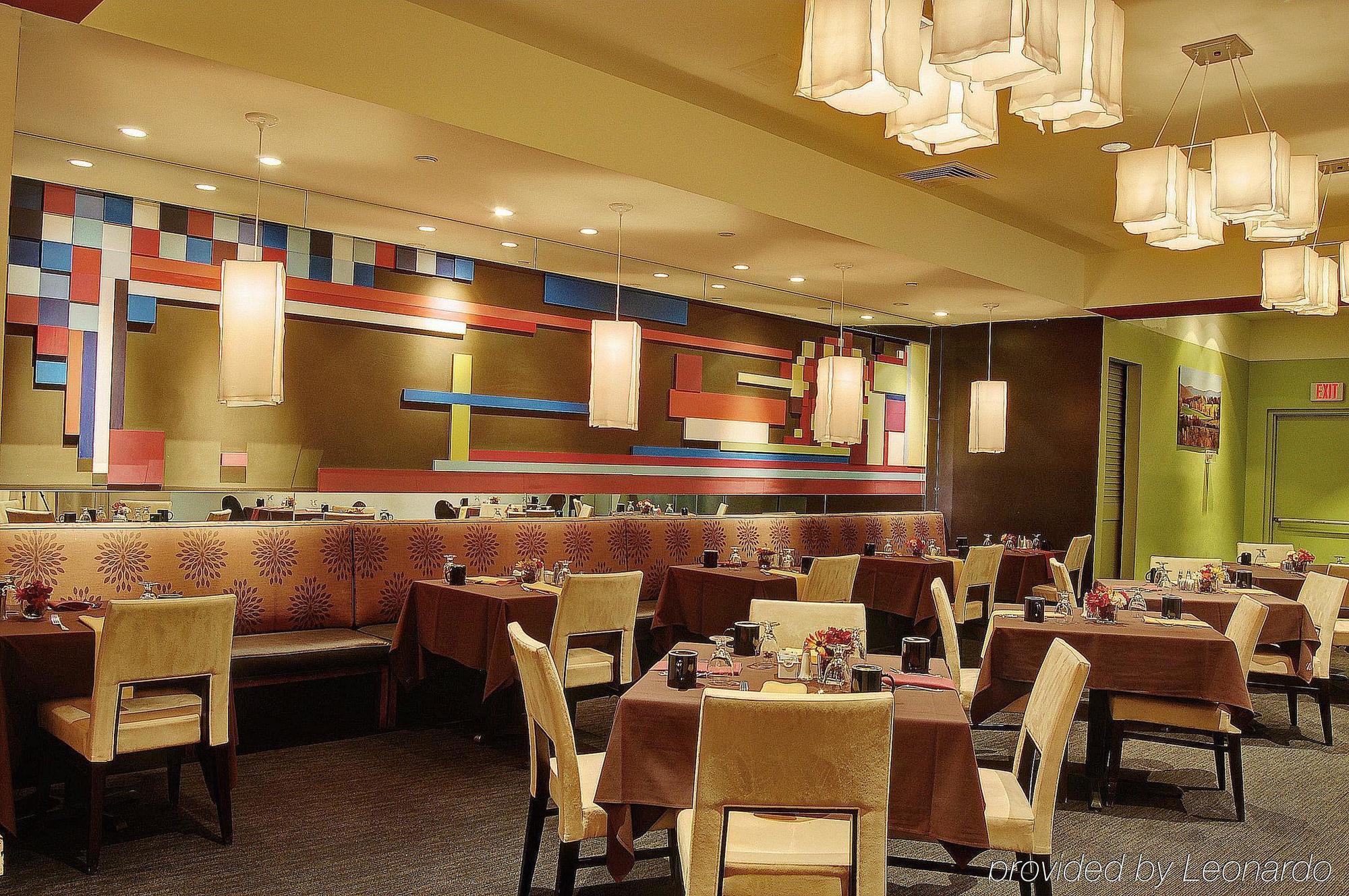 Holiday Inn & Suites Pittsfield-Berkshires By Ihg Luaran gambar
