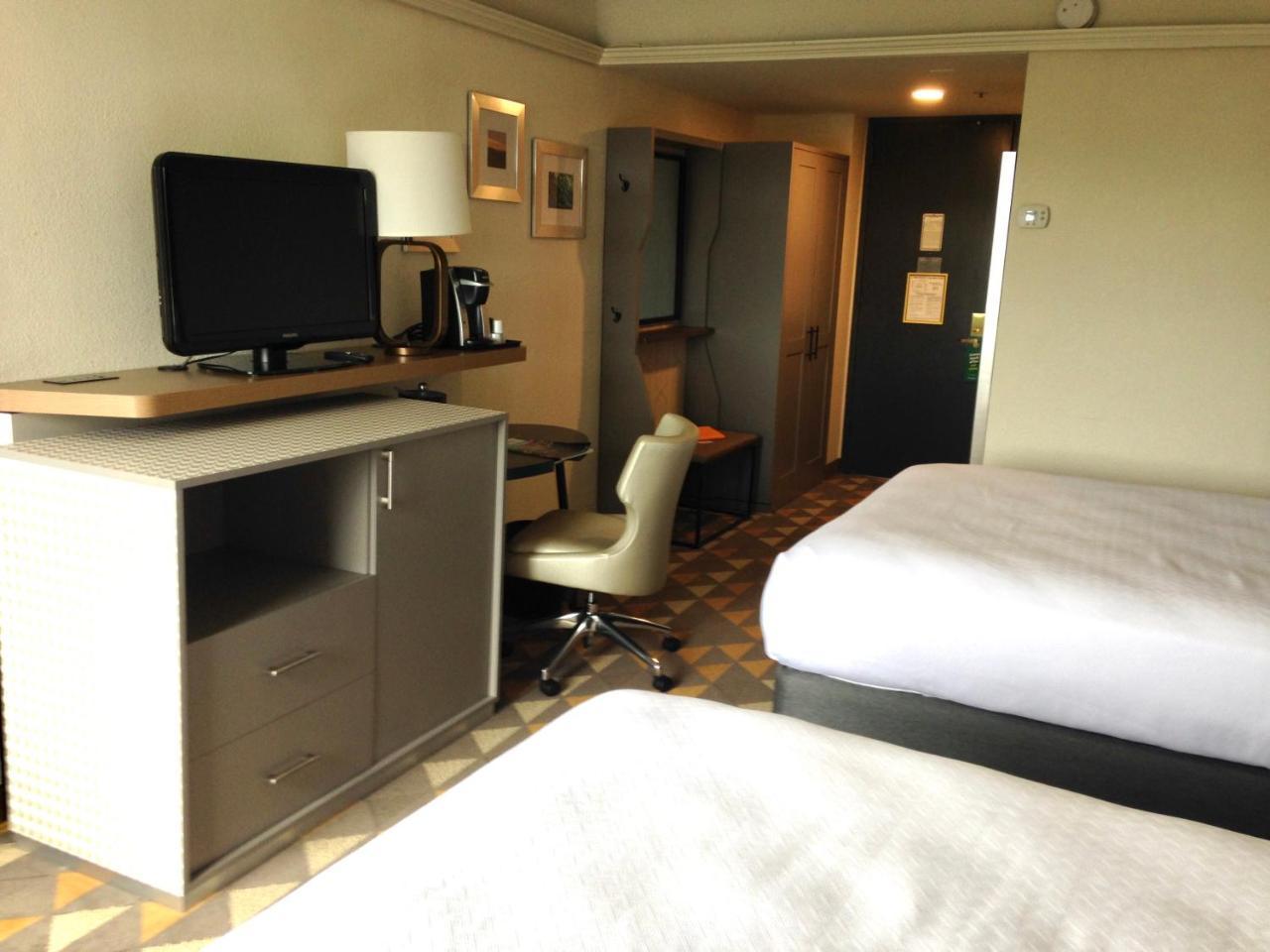 Holiday Inn & Suites Pittsfield-Berkshires By Ihg Luaran gambar